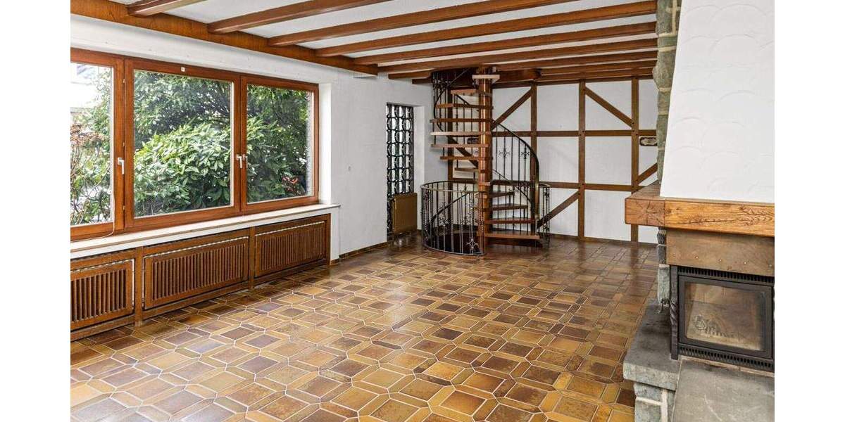 Mehrfamilienhaus, Wohnhaus Bottrop / Fuhlenbrock Fuhlenbrock - 1 Zimmer, 268 m&sup2;, 659.000&euro; | Angebot:25747052