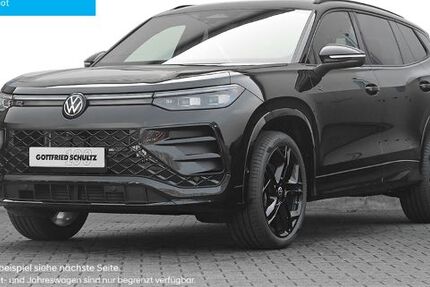 VW Tayron 6.677 km 57.980 &euro; Essen 45307