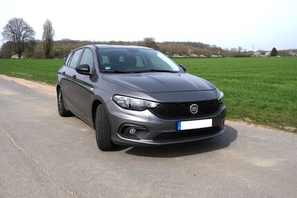Fiat Tipo 66.000 km 9.990 &euro; Moers 47441