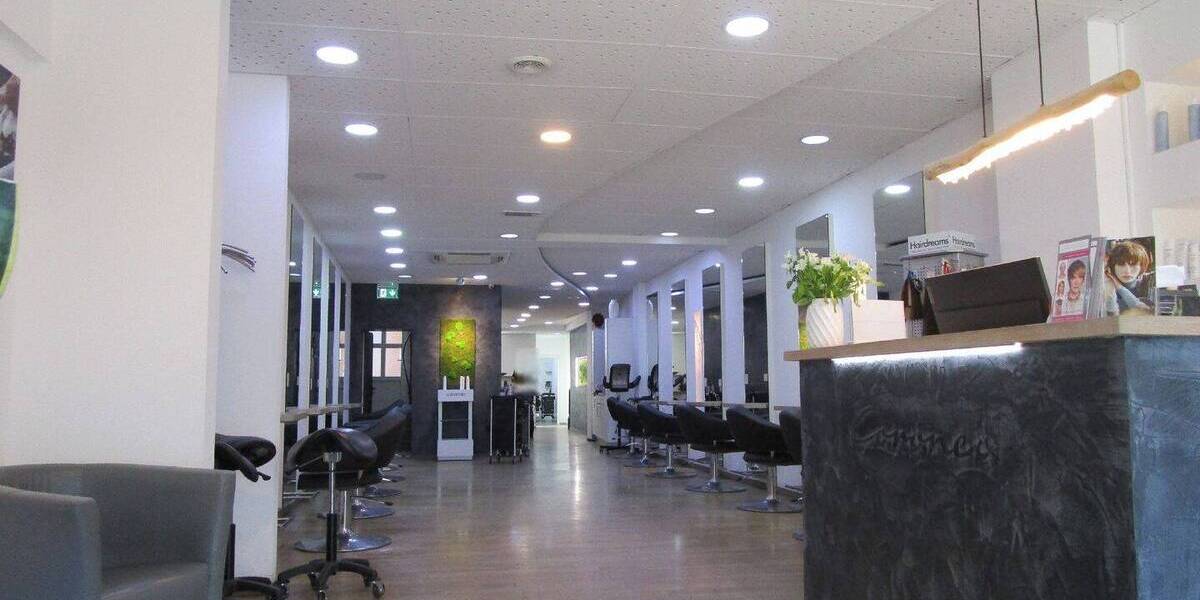 Gewerbeobjekt Wesel - 8 Zimmer, 797.000&euro; | Angebot:25736243