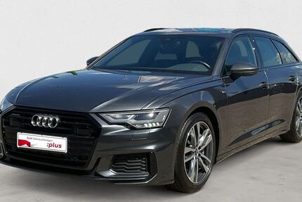 Audi A6 106.283 km 28.480 &euro; Wesel 46483