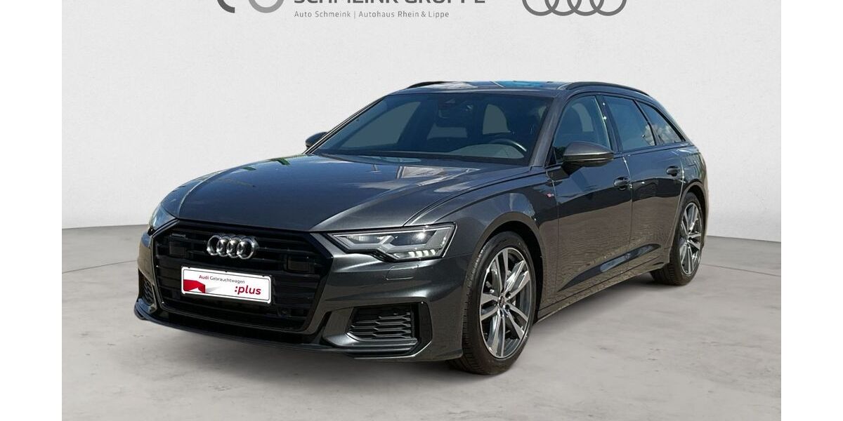 Audi A6 106.283 km 28.480 &euro; Wesel 46483