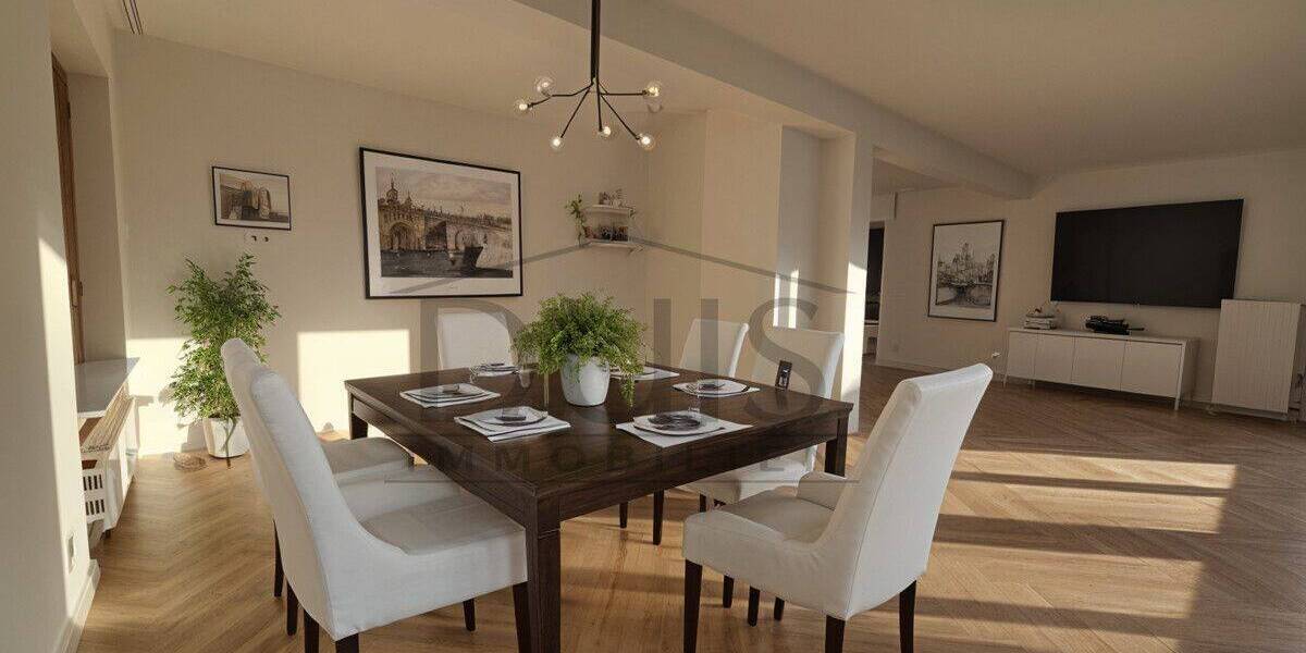 Einfamilienhaus Marl Drewer - 5 Zimmer, 171 m&sup2;, 2.000&euro; | Angebot:26161390
