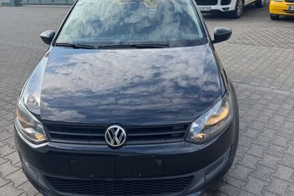 VW Polo 86.558 km 4.650 &euro; Krefeld 47804