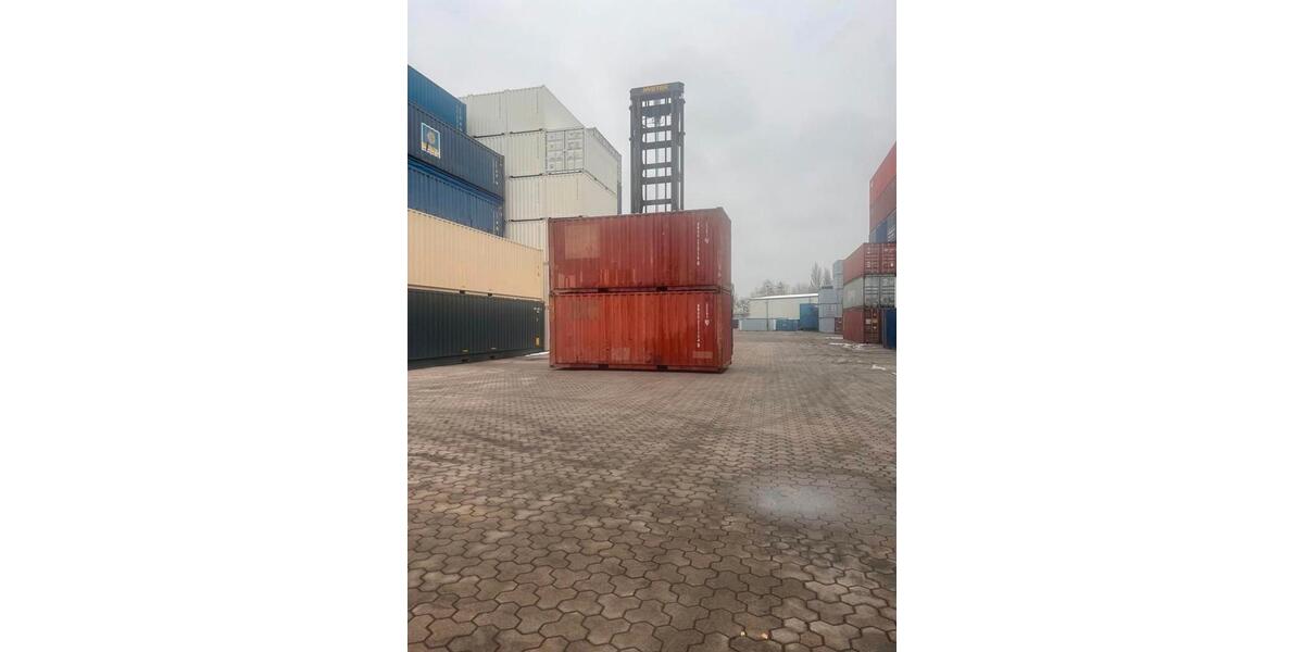 Gewerbeobjekt Mülheim an der Ruhr Broich - 1.550&euro; | Angebot:14554486