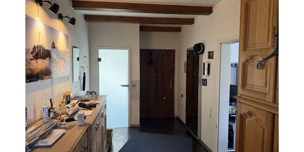 Mehrfamilienhaus, Wohnhaus Duisburg Mittelmeiderich - 978.000&euro; | Angebot:25701394