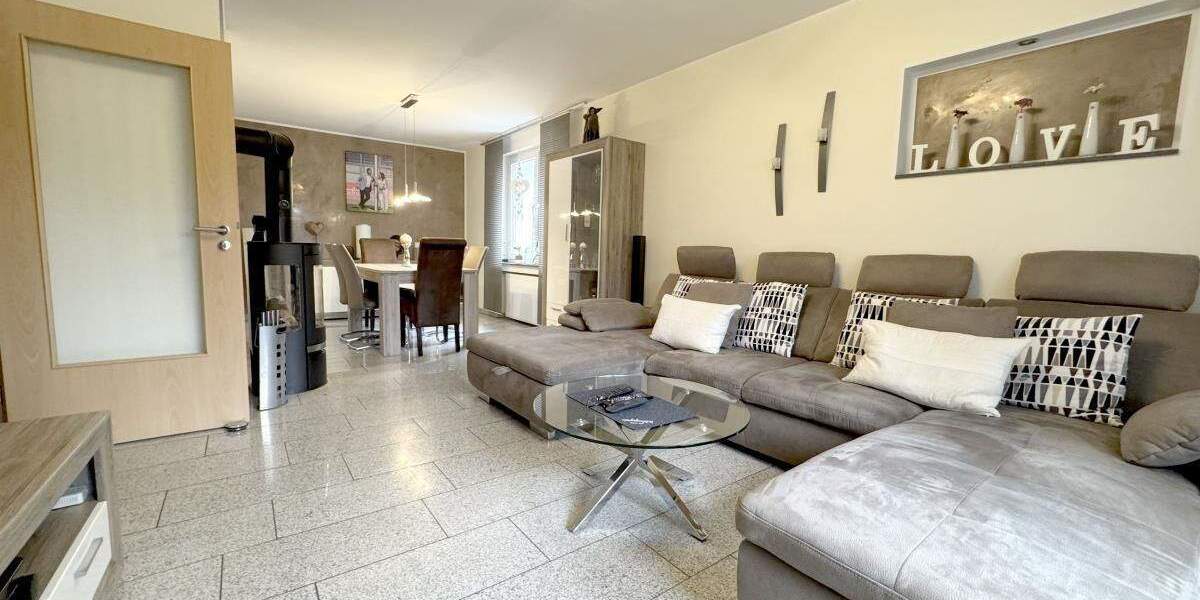 Gewerbeobjekt Oberhausen Schwarze Heide - 595.000&euro; | Angebot:25709913