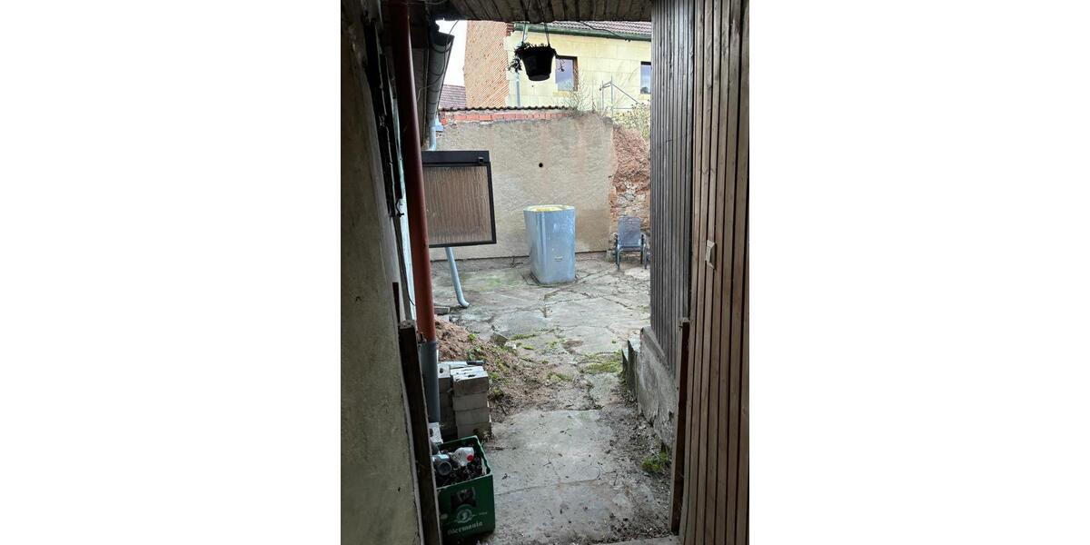 Doppelhaushälfte Geldern - 6 Zimmer, 137 m&sup2;, 26.500&euro; | Angebot:24307582