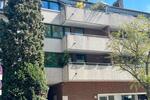 Etagenwohnung Krefeld Bockum - 3 Zimmer, 62 m&sup2;, 167.400&euro; | Angebot:26502483