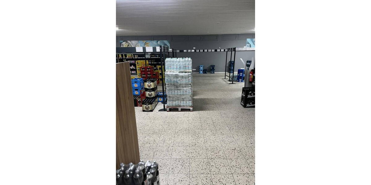 Gewerbeobjekt Kamp-Lintfort Geisbruch - 280.000&euro; | Angebot:26188397