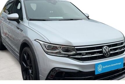 VW Tiguan 36.055 km 38.220 &euro; Geldern 47608
