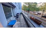 Etagenwohnung Essen Stadtkern - 3 Zimmer, 64 m&sup2;, 139.000&euro; | Angebot:26802275