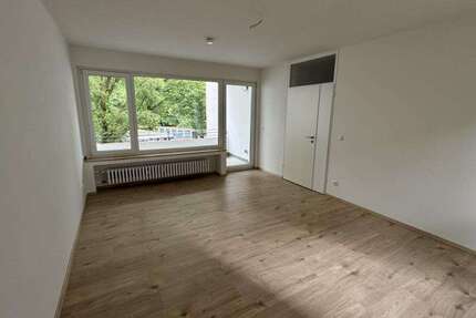 Wohnung Gelsenkirchen Scholven - 3 Zimmer, 72 m&sup2;, 509&euro; | Angebot:26149936