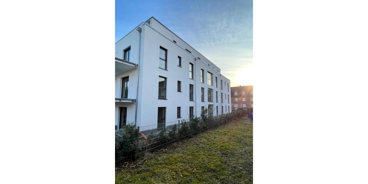 Erdgeschoßwohnung Krefeld Gellep-Stratum - 3 Zimmer, 87 m&sup2;, 390.000&euro; | Angebot:26313055