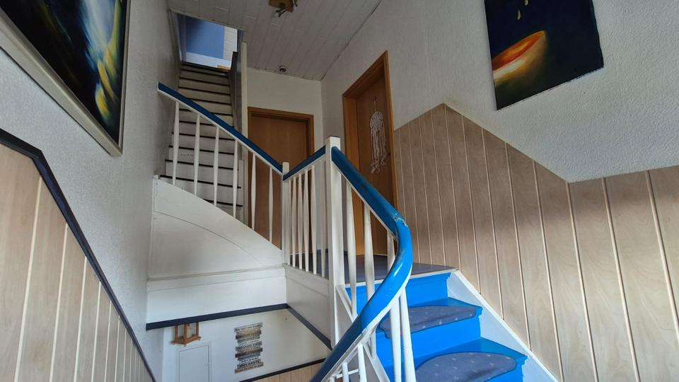 Doppelhaushälfte Herten Bertlich - 4 Zimmer, 100 m&sup2;, 279.000&euro; | Angebot:25325974