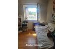 Reihenhaus Duisburg Huckingen - 4 Zimmer, 98 m&sup2;, 220.000&euro; | Angebot:27296260