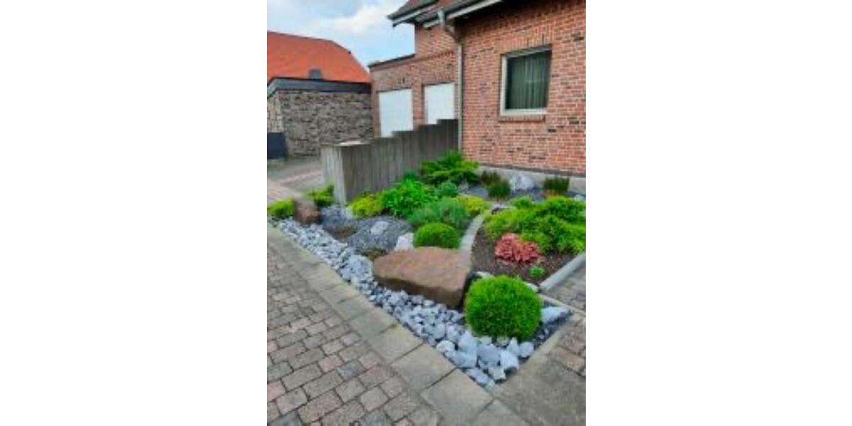 Terrassenwohnung Alpen - 3 Zimmer, 118 m&sup2;, 349.000&euro; | Angebot:25053115