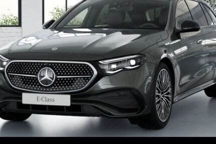 Mercedes-Benz E 220 13.282 km 64.490 &euro; Duisburg 47138