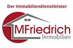 Etagenwohnung Essen Stadtbezirk III - 2 Zimmer, 44 m&sup2;, 370&euro; | Angebot:25907668