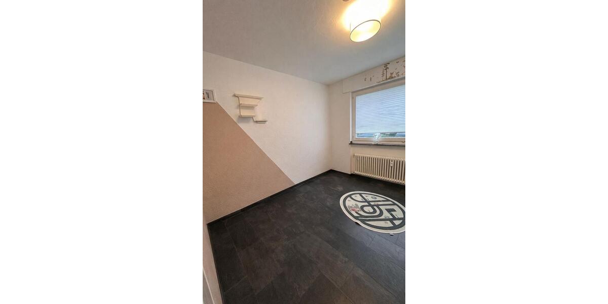 Etagenwohnung Gelsenkirchen Gelsenkirchen-Mitte - 3.5 Zimmer, 100 m&sup2;, 900&euro; | Angebot:25988607