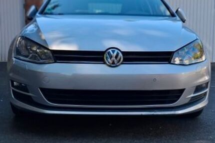 VW Golf 63.300 km 10.500 &euro; Krefeld 47800