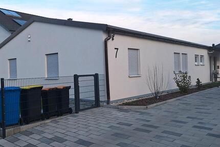 Gewerbeobjekt Rheinberg - 1.370&euro; | Angebot:26169410