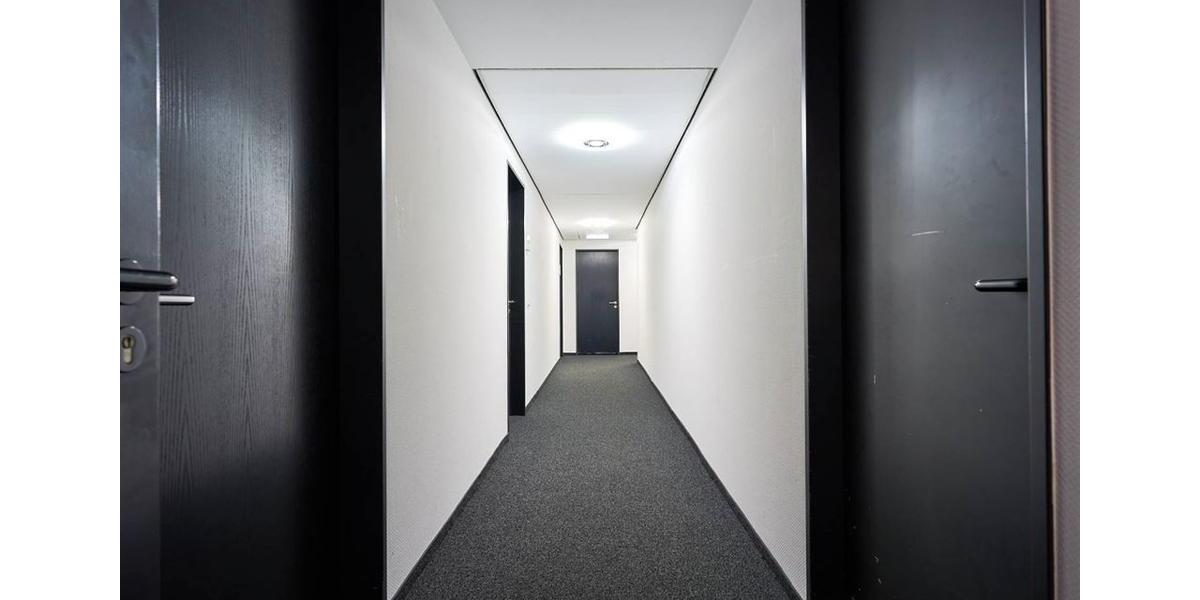 Gewerbeobjekt Essen Stadtbezirk II - 500&euro; | Angebot:24709624