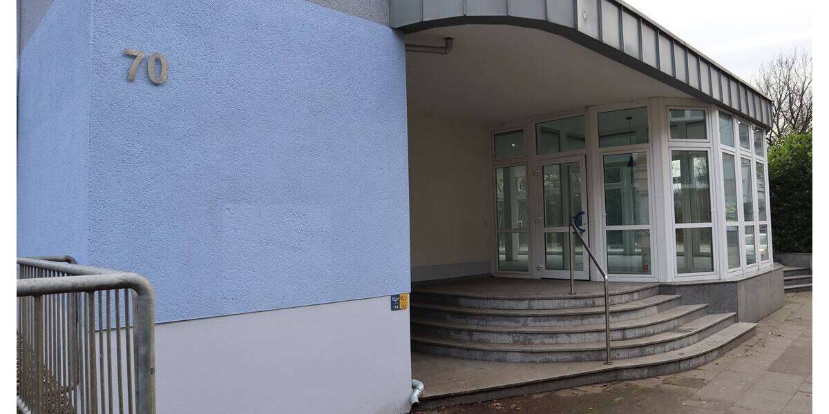 Gewerbeobjekt Essen Katernberg - 3 Zimmer, 192 m&sup2;, 2.499&euro; | Angebot:25694273