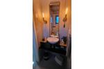 Einfamilienhaus Wesel Fusternberg - 4.5 Zimmer, 120 m&sup2;, 565.000&euro; | Angebot:27285232