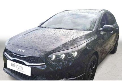 Kia ceed Sportswagon 31.987 km 24.440 &euro; Geldern 47608