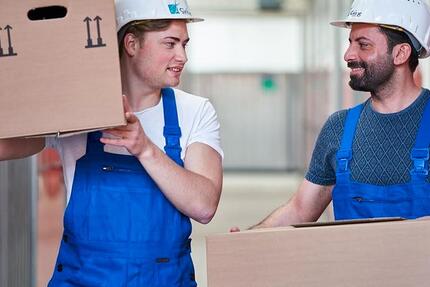 Gewerbeobjekt Essen Stadtbezirk III - 99&euro; | Angebot:14356610