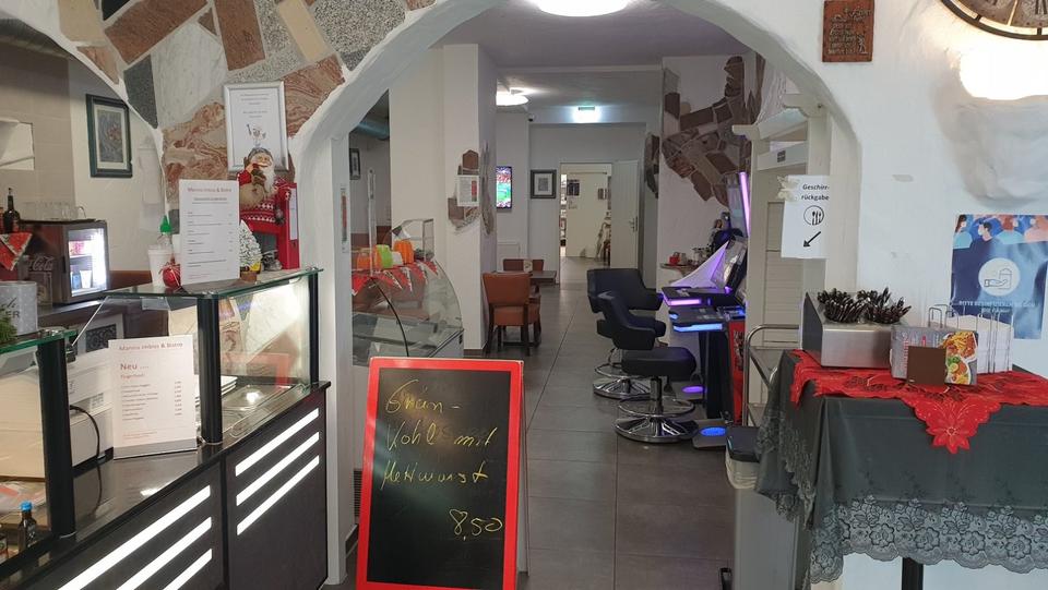 Mehrfamilienhaus, Wohnhaus Duisburg Baerl - 580.000&euro; | Angebot:24442930