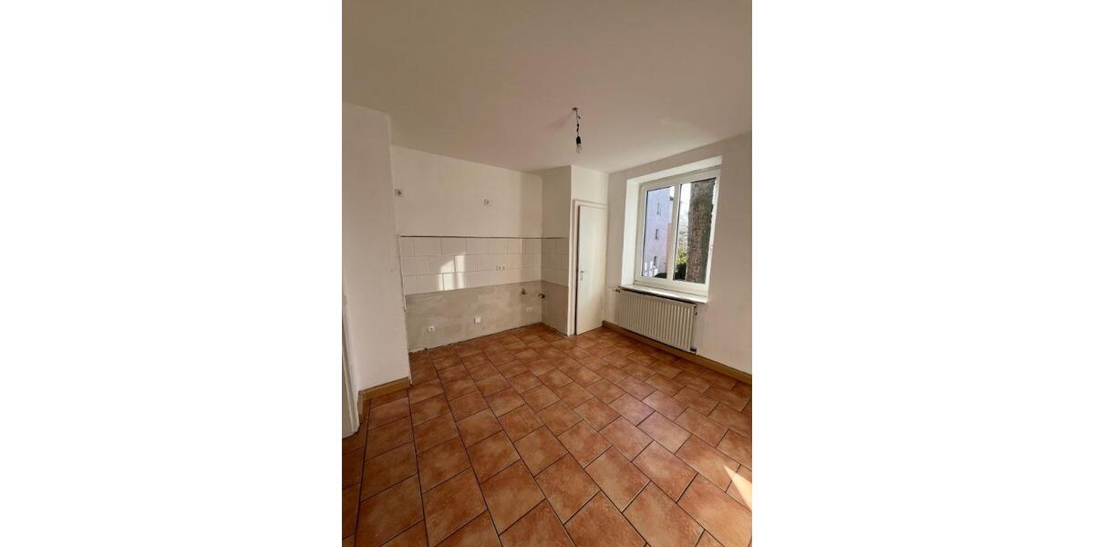 Etagenwohnung Gelsenkirchen Gelsenkirchen-Mitte - 2.5 Zimmer, 56 m&sup2;, 336&euro; | Angebot:26275234