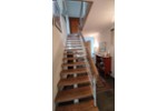 Doppelhaushälfte Marl Alt-Marl - 5 Zimmer, 192 m&sup2;, 570.000&euro; | Angebot:27192186