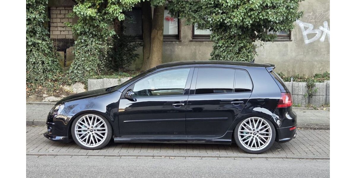 VW Golf 87.000 km 9.000 &euro; Duisburg 47137