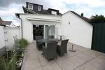 CHARMANTE DOPPELHAUSHÄLFTE MIT GARTEN - Doppelhaushälfte Duisburg Angerhausen | Angebot:26693351