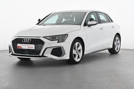 Audi A3 58.741 km 20.480 &euro; Essen 45143