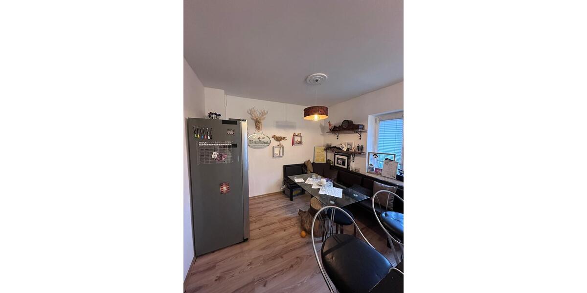 Reihenhaus Schermbeck - 3.5 Zimmer, 88 m&sup2;, 289.000&euro; | Angebot:26311977