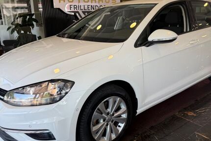 VW Golf 114.574 km 12.950 &euro; Essen 45139