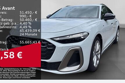 Audi A5 22.966 km 51.450 &euro; Dorsten 46284