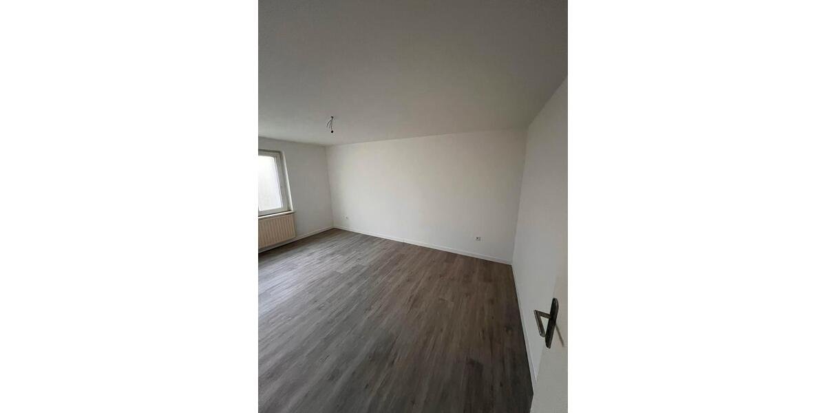 Erdgeschoßwohnung Mülheim an der Ruhr Menden-Holthausen - 1.5 Zimmer, 44 m&sup2;, 510&euro; | Angebot:25892833