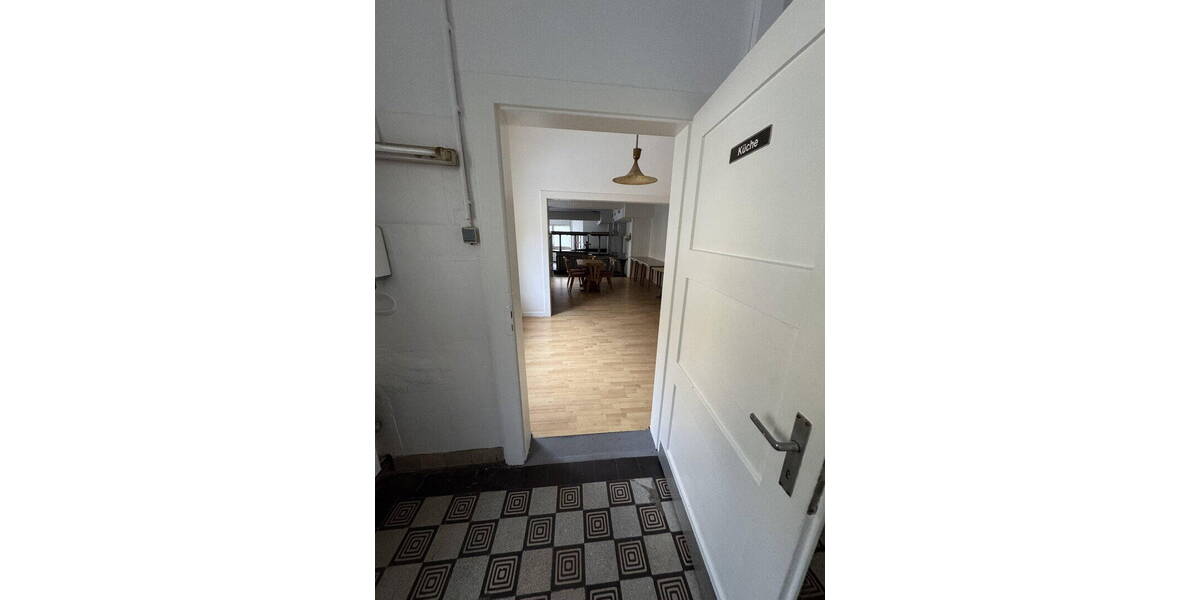 Gewerbeobjekt Duisburg Alt-Homberg - 800&euro; | Angebot:26228860