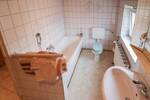 Einfamilienhaus Duisburg Alt-Homberg - 5 Zimmer, 136 m&sup2;, 349.800&euro; | Angebot:26788373