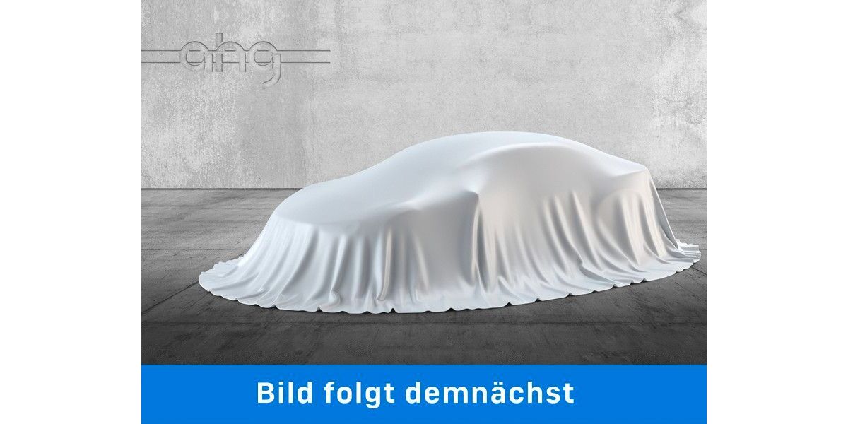 Mazda 3 67.000 km 17.900 &euro; Rheinberg 47495