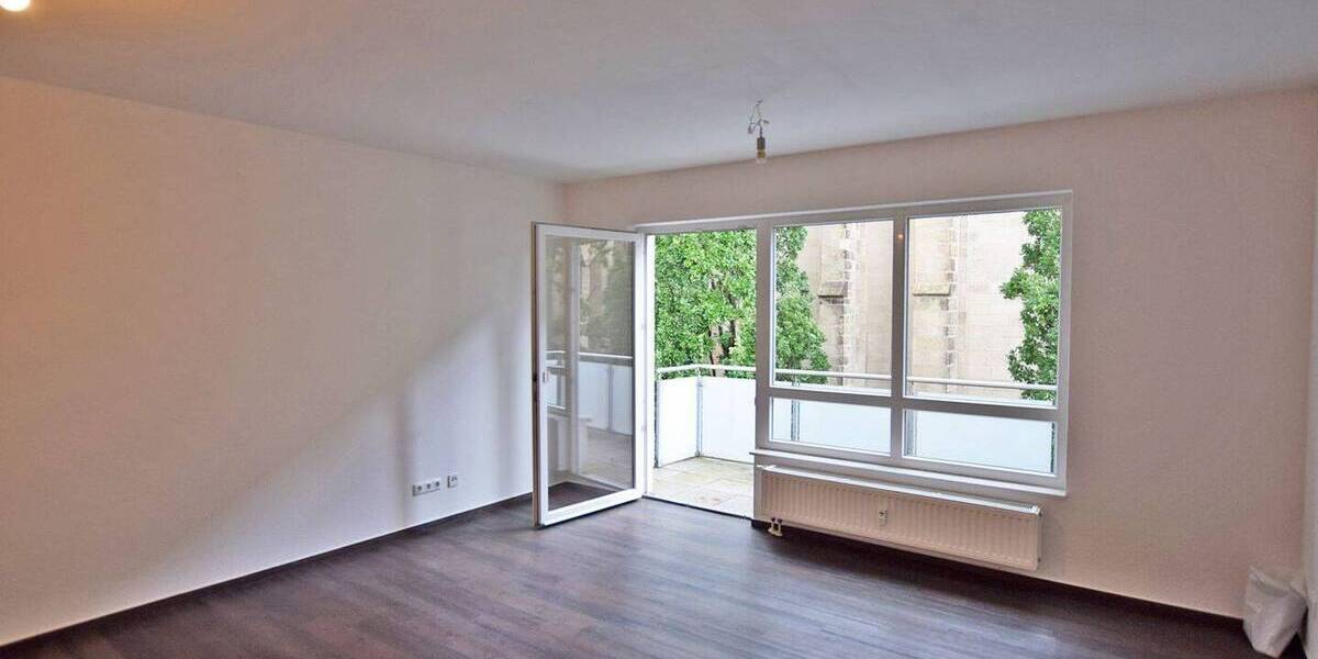 Einfamilienhaus Oberhausen Altstadt-Mitte - 3.380.000&euro; | Angebot:25696429