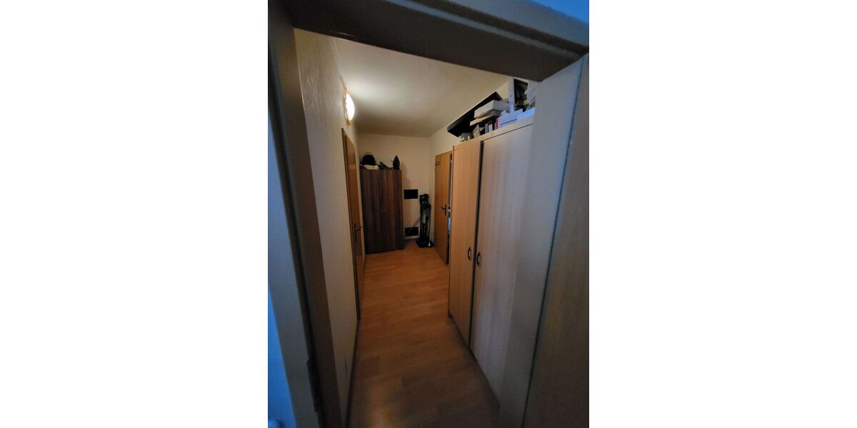 Provisionsfrei* Charmante Erdgeschosswohnung mit Zentraler Lage - Erdgeschoßwohnung Rheinberg | Angebot:25370958