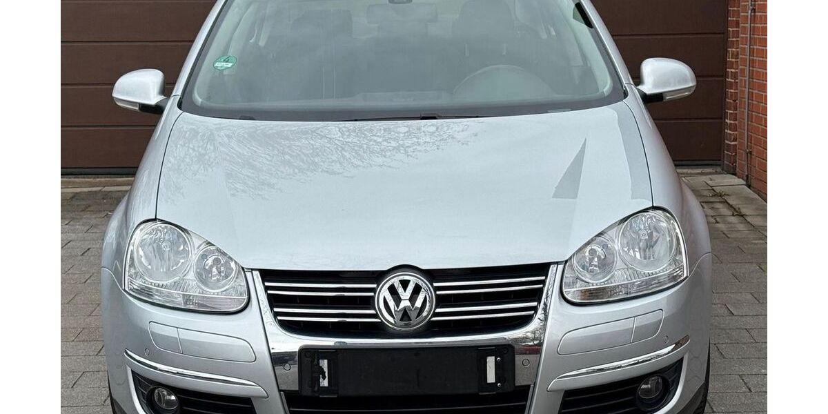 VW Jetta 199.872 km 3.490 &euro; Duisburg 47138