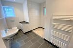Gewerbeobjekt Herten Bertlich - 1.200&euro; | Angebot:26251545