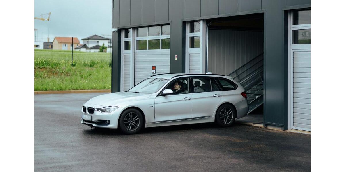 Gewerbeobjekt Essen Stadtbezirk VI - 859&euro; | Angebot:21655112