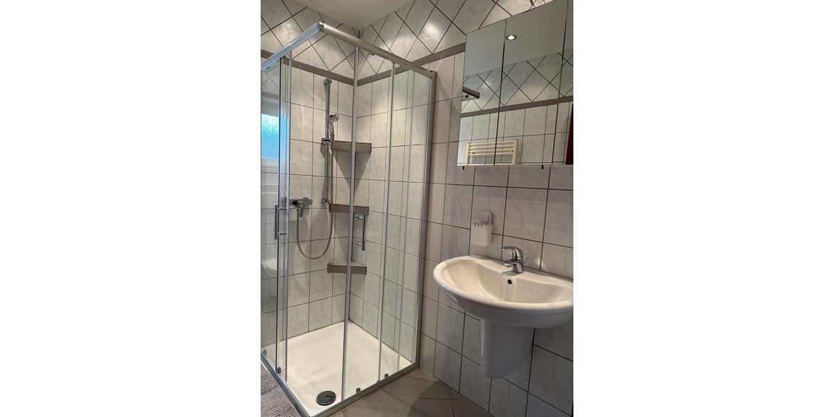 Etagenwohnung Gelsenkirchen Buer - 55&euro; | Angebot:24018586